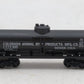 Micro-Trains 53000320 Z Colorado Transportation 39' Single Dome Tank Car #8401
