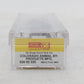 Micro-Trains 53000320 Z Colorado Transportation 39' Single Dome Tank Car #8401