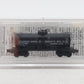 Micro-Trains 53000320 Z Colorado Transportation 39' Single Dome Tank Car #8401