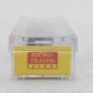 Micro-Trains 53000320 Z Colorado Transportation 39' Single Dome Tank Car #8401