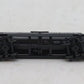 Micro-Trains 53000320 Z Colorado Transportation 39' Single Dome Tank Car #8401