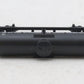 Micro-Trains 53000320 Z Colorado Transportation 39' Single Dome Tank Car #8401