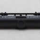 Micro-Trains 53000412 Z Kansas Oil Refining Company Single Dome Tanker #820