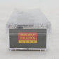 Micro-Trains 53000412 Z Kansas Oil Refining Company Single Dome Tanker #820