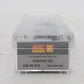 Micro-Trains 53000412 Z Kansas Oil Refining Company Single Dome Tanker #820