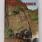 Die Ahrtalbahnen Hardcover Book By Klaus Kemp LN
