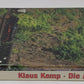 Die Ahrtalbahnen Hardcover Book By Klaus Kemp LN