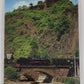 Die Ahrtalbahnen Hardcover Book By Klaus Kemp LN