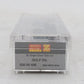 Micro-Trains 53000406 Z Gulf Oil GRCX 39' Single Dome Tank Car #5010