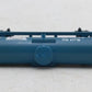 Micro-Trains 53000406 Z Gulf Oil GRCX 39' Single Dome Tank Car #5010