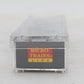 Micro-Trains 53000406 Z Gulf Oil GRCX 39' Single Dome Tank Car #5010