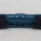 Micro-Trains 53000406 Z Gulf Oil GRCX 39' Single Dome Tank Car #5010