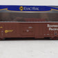 ExactRail EP-80500-8 HO Southern Pacific PC&F 62' Insulated Box Car #691687