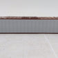 ExactRail EP-80500-8 HO Southern Pacific PC&F 62' Insulated Box Car #691687