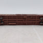 ExactRail EP-80500-8 HO Southern Pacific PC&F 62' Insulated Box Car #691687