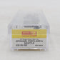 Micro-Trains 53000452 Z Spokane, Portland & Seattle 39' Single Dome Tank #38024