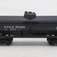 Micro-Trains 53000452 Z Spokane, Portland & Seattle 39' Single Dome Tank #38024