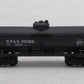 Micro-Trains 53000452 Z Spokane, Portland & Seattle 39' Single Dome Tank #38024
