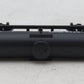 Micro-Trains 53000452 Z Spokane, Portland & Seattle 39' Single Dome Tank #38024
