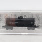 Micro-Trains 53000452 Z Spokane, Portland & Seattle 39' Single Dome Tank #38024