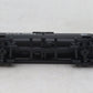 Micro-Trains 53000452 Z Spokane, Portland & Seattle 39' Single Dome Tank #38024