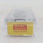 Micro-Trains 53000452 Z Spokane, Portland & Seattle 39' Single Dome Tank #38024