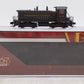 Broadway Limited 3867 N Pennsylvania EMD NW2 Diesel Locomotive Sound/DCC #9250