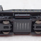 Broadway Limited 3867 N Pennsylvania EMD NW2 Diesel Locomotive Sound/DCC #9250