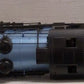 MTH 20-3069-1 O Erie 2-8-8-8-2 Triplex Steam Locomotive & Tender #5016 w/PS2 LN/Box