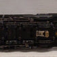 MTH 20-3069-1 O Erie 2-8-8-8-2 Triplex Steam Locomotive & Tender #5016 w/PS2 LN/Box