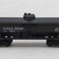 Micro-Trains 53000451 Z Spokane, Portland & Seattle 39' Single Dome Tank #38017