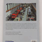 Baureihe 101 Hardcover Book By Karl-Gerhard Baur LN