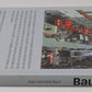 Baureihe 101 Hardcover Book By Karl-Gerhard Baur LN