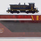 Broadway Limited 3878 N Chesapeake & Ohio EMD SW7 Diesel Loco Sound/DCC #5224
