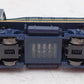 Broadway Limited 3878 N Chesapeake & Ohio EMD SW7 Diesel Loco Sound/DCC #5224