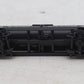 Micro-Trains 53000409 Z CIA Mexicana Single Dome Tank Car #851