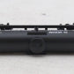 Micro-Trains 53000409 Z CIA Mexicana Single Dome Tank Car #851