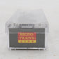 Micro-Trains 53000409 Z CIA Mexicana Single Dome Tank Car #851