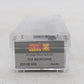 Micro-Trains 53000409 Z CIA Mexicana Single Dome Tank Car #851