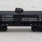 Micro-Trains 53000409 Z CIA Mexicana Single Dome Tank Car #851
