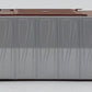 ExactRail EE-1001-13 HO SP PC&F 6033 Cu.Ft. Single Door Boxcar #659554