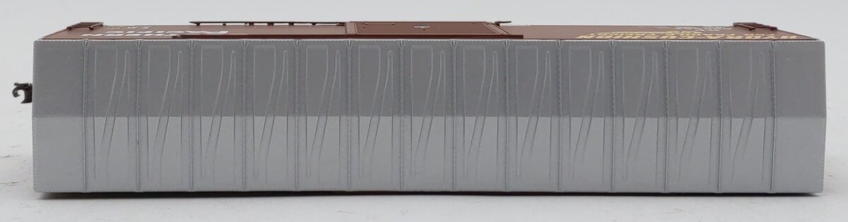 ExactRail EE-1001-13 HO SP PC&F 6033 Cu.Ft. Single Door Boxcar #659554