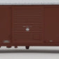 ExactRail EE-1001-13 HO SP PC&F 6033 Cu.Ft. Single Door Boxcar #659554
