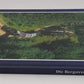 Die Bergstrecke der Ybbstalbahn Hardcover Book By Werner Schiendl LN