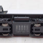 Broadway Limited 3866 N Pennsylvania EMD NW2 Diesel Locomotive Sound/DCC #9247