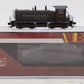 Broadway Limited 3866 N Pennsylvania EMD NW2 Diesel Locomotive Sound/DCC #9247