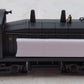Broadway Limited 3866 N Pennsylvania EMD NW2 Diesel Locomotive Sound/DCC #9247