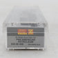 Micro-Trains 53000408 Pan American Petroleum 40' Single-Dome Tank Car #4133