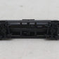 Micro-Trains 53000408 Pan American Petroleum 40' Single-Dome Tank Car #4133