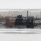 Micro-Trains 53000408 Pan American Petroleum 40' Single-Dome Tank Car #4133